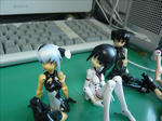 090909na6.jpg