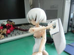 090911na1.jpg
