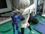 090911na3.jpg