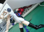 090911na4.jpg