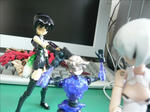 090911na5.jpg