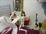 090913na1.jpg