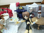 090913na3.jpg