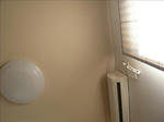 090914na2.jpg
