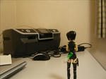 090919na6.jpg