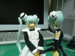 090920na4.jpg