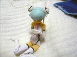 090923na2.jpg