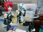 090925na3.jpg