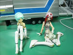 090927na1.jpg