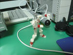 090927na2.jpg