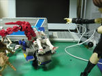 090927na6.jpg