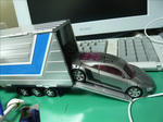 090927na8.jpg