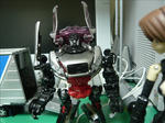 090927na9.jpg