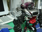 090927na10.jpg