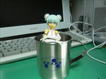 090928na1.jpg