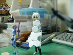 090929na2.jpg