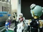090929na5.jpg