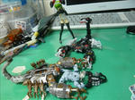 091004na2.jpg