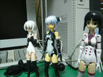 091004na3.jpg