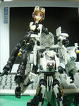 091004na4.jpg