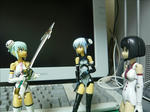 091013na2.jpg