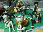091021na2.jpg