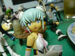 091021na6.jpg