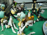 091021na10.jpg
