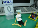 091022na1.jpg
