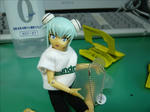 091022na3.jpg