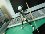 091027na3.jpg