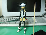 091027na4.jpg