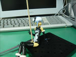 091027na6.jpg