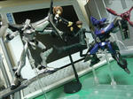 091028na1.jpg