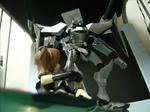 091028na3.jpg