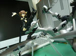 091028na4.jpg