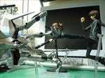 091028na5.jpg