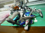 091028na6.jpg