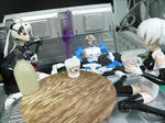 091030na6.jpg