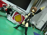 091031na2.jpg