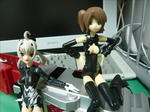 091031na3.jpg