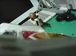 091031na4.jpg