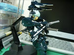 091102na2.jpg