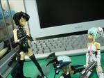 091102na12.jpg