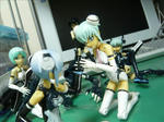 091102na13.jpg