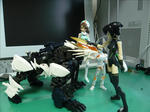091107na4.jpg