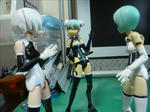 091107na5.jpg