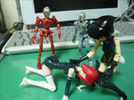 091108na3.jpg