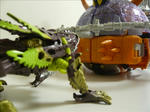 091110na1.jpg