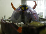 091110na4.jpg